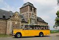 Crijtfeesten & Crijtrally (250)